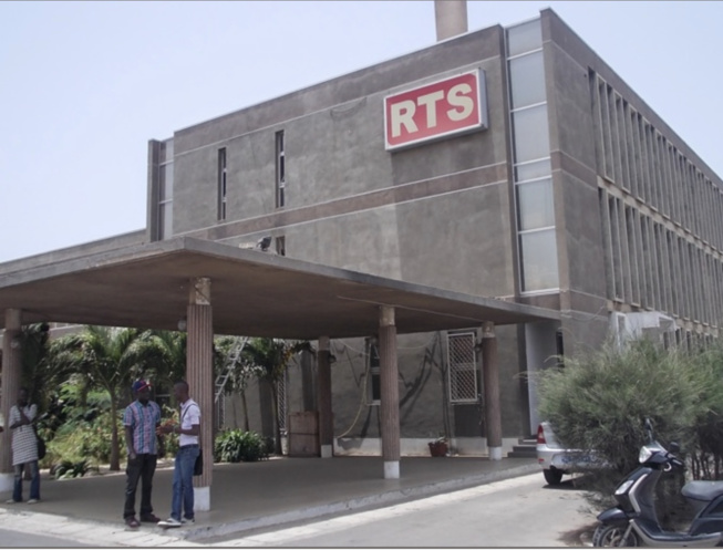 Menaces de mort contre des journalistes de la RTS Menaces de mort contre des journalistes de la RTS