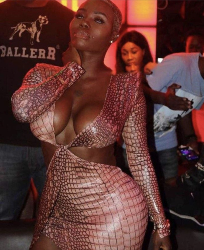 Les hermaphrodites et les hommes efféminés : la position de l'Islam Les hermaphrodites et les hommes efféminés : la position de l'Islam