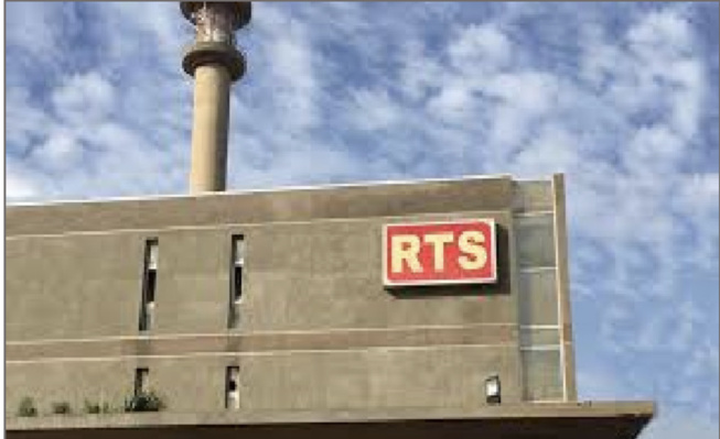 Menaces de mort à l’endroit de certains journalistes de la RTS : le Synpics annonce une plainte contre X Menaces de mort à l’endroit de certains journalistes de la RTS : le Synpics annonce une plainte contre X