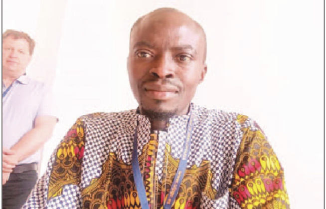 Crimes d’honneur» au nom du mariage, du baptême… La société à la barre Crimes d’honneur» au nom du mariage, du baptême… La société à la barre