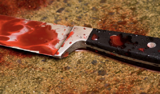 Assassinats, violences multiples touchant le Sénégal : Quand on tue pour des détails ! Assassinats, violences multiples touchant le Sénégal : Quand on tue pour des détails !