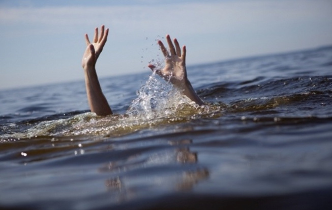 Noyade dans le fleuve Sénégal à Diowol : Deux des trois corps retrouvés Noyade dans le fleuve Sénégal à Diowol : Deux des trois corps retrouvés