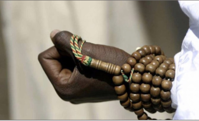 Darfour-Soudan/ Paix et sécurité : L'immense succès diplomatique du Sénégal à travers la mission de Medina Baye Darfour-Soudan/ Paix et sécurité : L'immense succès diplomatique du Sénégal à travers la mission de Medina Baye