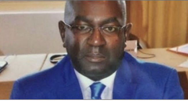 Me Amadou Aly Kane, juriste : «C’est possible qu’il y ait un deuxième round devant le Conseil constitutionnel» Me Amadou Aly Kane, juriste : «C’est possible qu’il y ait un deuxième round devant le Conseil constitutionnel»