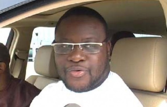 Vers la fin des poursuites pour l'ex protégée de Wade : L’Etat prêt à retirer sa plainte contre Ndèye Khady Guèye Vers la fin des poursuites pour l'ex protégée de Wade : L’Etat prêt à retirer sa plainte contre Ndèye Khady Guèye