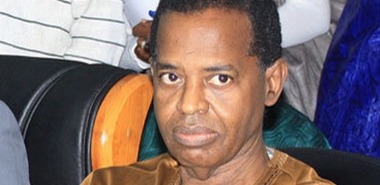 Sidy Lamine Niasse : Moins de musique pour la nouvelle grille des programmes 2014 Sidy Lamine Niasse : Moins de musique pour la nouvelle grille des programmes 2014