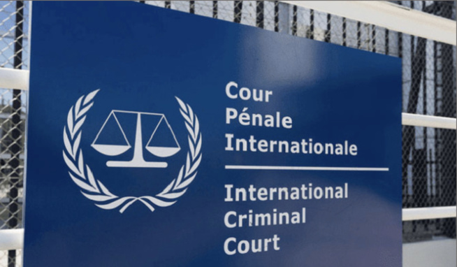 Coopération Judiciaire : La Cour pénale internationale à Dakar Coopération Judiciaire : La Cour pénale internationale à Dakar