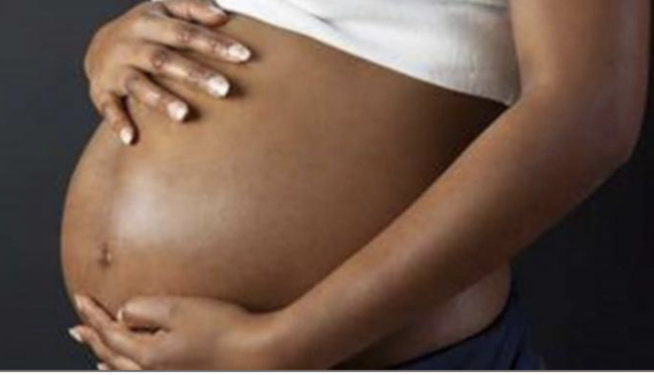 Koumpentoum : un juge tabasse une femme enceinte