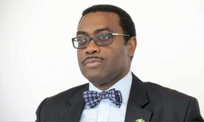 Afrique : près de 15 milliards de dollars de pertes par an, à cause du changement climatique Afrique : près de 15 milliards de dollars de pertes par an, à cause du changement climatique