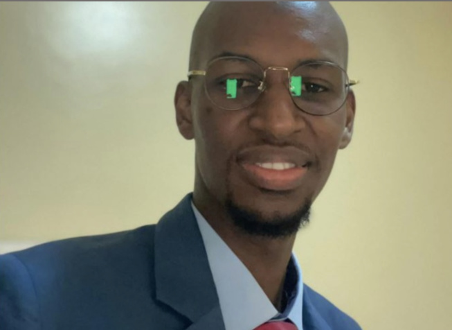 Affaire Sweet Beauty : le parquet s’oppose à l’audition de l’ex capitaine Touré Affaire Sweet Beauty : le parquet s’oppose à l’audition de l’ex capitaine Touré