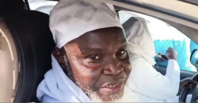 Tribunal : le procès en appel d'Imam Ndao, renvoyé au 27 juin prochain Tribunal : le procès en appel d'Imam Ndao, renvoyé au 27 juin prochain