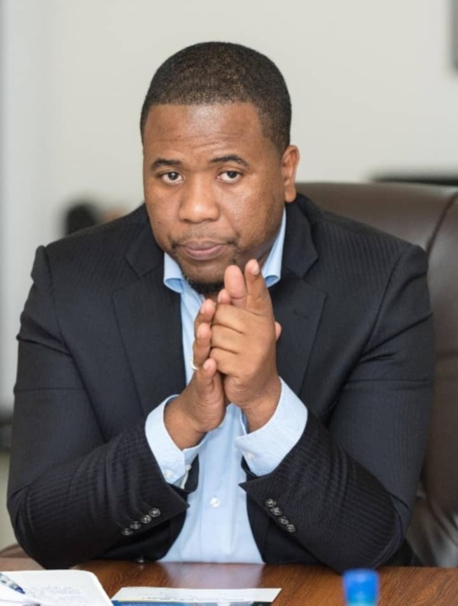 Législatives 2022 : Gueum Sa Bopp au Conseil constitutionnel à 16h, pour contester la liste de BBY Législatives 2022 : Gueum Sa Bopp au Conseil constitutionnel à 16h, pour contester la liste de BBY