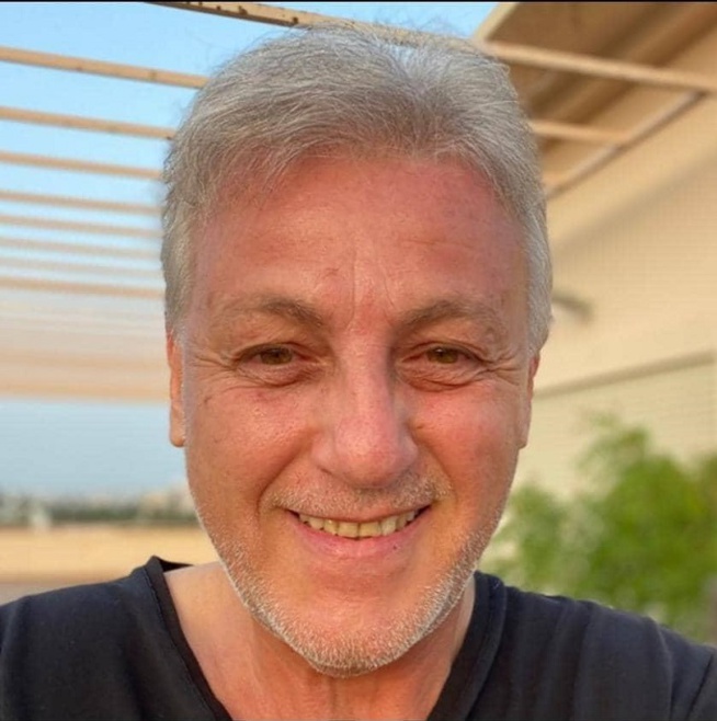 Marc Alain Aldasoro ou la liberté d’exploiter les Sénégalais ? Marc Alain Aldasoro ou la liberté d’exploiter les Sénégalais ?