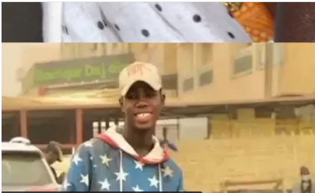 Tivaouane Peul : Un jeune homme tué pour une dette de 12.000 FCfa Tivaouane Peul : Un jeune homme tué pour une dette de 12.000 FCfa