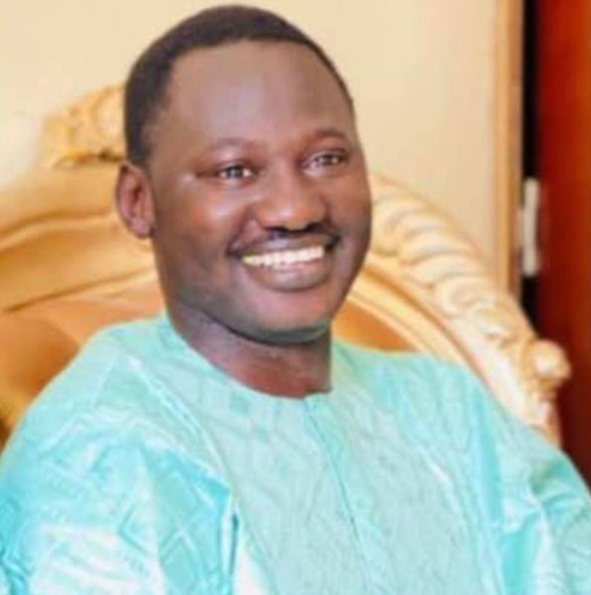 Visites pré-hivernales : Le maire de Sangalkam prend les devants, pour une solution efficace contre les inondations Visites pré-hivernales : Le maire de Sangalkam prend les devants, pour une solution efficace contre les inondations