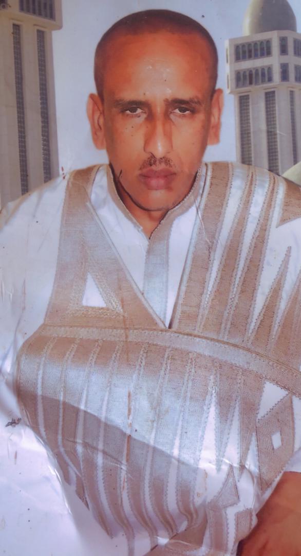 Inondations à Taïba Niassène, manque de matériels agricoles : Elhadj Abdoulaye Niasse interpelle le Président Macky Sall Inondations à Taïba Niassène, manque de matériels agricoles : Elhadj Abdoulaye Niasse interpelle le Président Macky Sall
