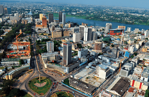 Finances publiques : la Côte d’Ivoire obtient 77 milliards FCfa de bons et d’obligations de relance du Trésor Finances publiques : la Côte d’Ivoire obtient 77 milliards FCfa de bons et d’obligations de relance du Trésor