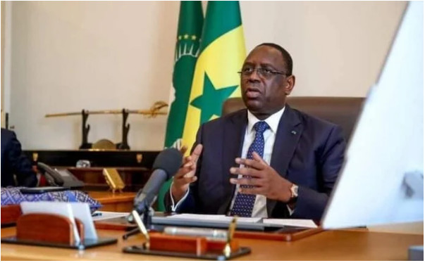 Nominations en Conseil des Ministres de ce mercredi 1er juin 2022 Nominations en Conseil des Ministres de ce mercredi 1er juin 2022
