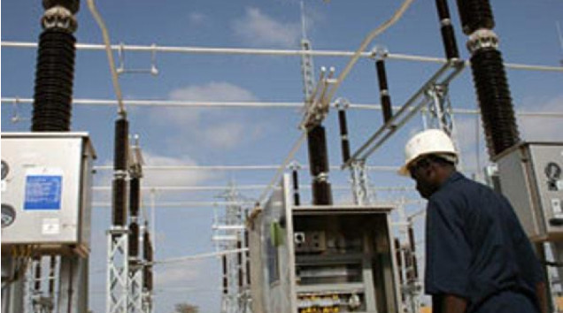 Accès à l’électricité : Données clés sur les cibles de l’ODD 7 Accès à l’électricité : Données clés sur les cibles de l’ODD 7