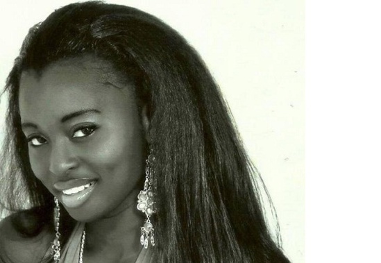 Côte d’ivoire : Le Directeur du CHU de Cocody limogé pour cause de la mort de Awa Fadiga Côte d’ivoire : Le Directeur du CHU de Cocody limogé pour cause de la mort de Awa Fadiga