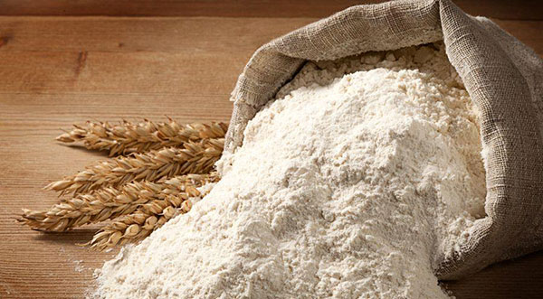 Commercialisation et livraison de la farine : Les meuniers suspendent tout Commercialisation et livraison de la farine : Les meuniers suspendent tout