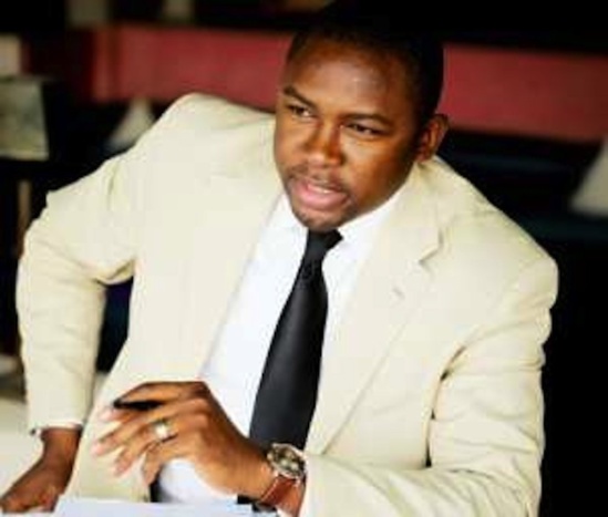 CHEIKH DIALLO EN TOUTE LIBERTE ! CHEIKH DIALLO EN TOUTE LIBERTE !