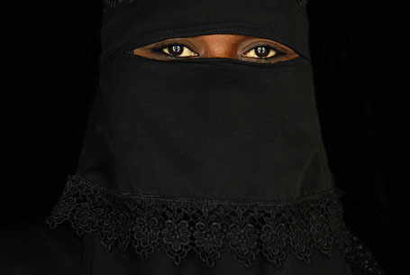 Appartenant à un réseau de prostitution clandestine: Deux femmes «ibadou» enlèvent des filles pour les « vendre » Appartenant à un réseau de prostitution clandestine: Deux femmes «ibadou» enlèvent des filles pour les « vendre »