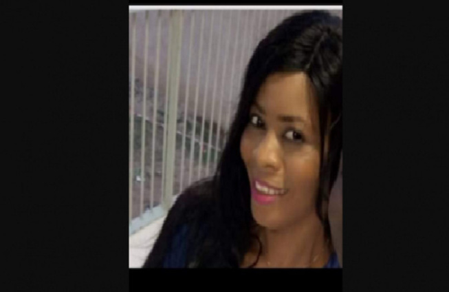 Portée disparue de l’UGB : c’est Dieynaba Sané qui a organisé sa propre « disparition » Portée disparue de l’UGB : c’est Dieynaba Sané qui a organisé sa propre « disparition »