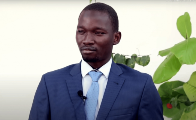 Arrêté avec 25 millions F Cfa à Kébémer : Du nouveau pour Samba Kanté de l’Apr… Arrêté avec 25 millions F Cfa à Kébémer : Du nouveau pour Samba Kanté de l’Apr…