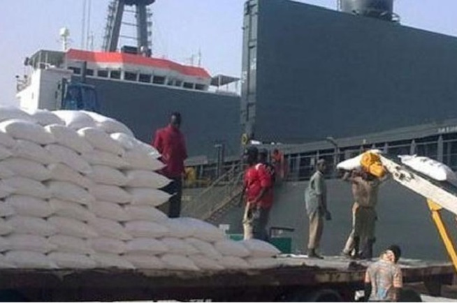 Détournement d’un bateau d’engrais de 3,9 milliards Fcfa : les nouvelles révélations de l’enquête