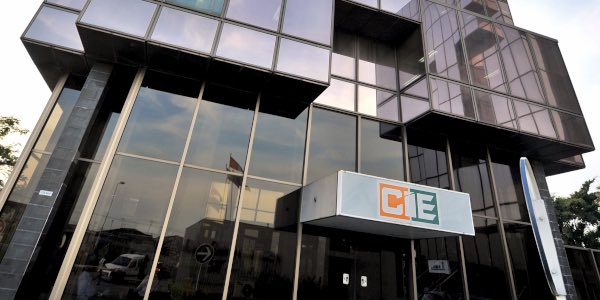 Côte d’Ivoire : Le résultat net de la Compagnie Ivoirienne d’électricité baisse de 39,65% en 2021 Côte d’Ivoire : Le résultat net de la Compagnie Ivoirienne d’électricité baisse de 39,65% en 2021