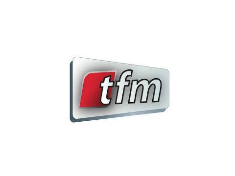 Dernière minute-Agression de ses journalistes reporters à la Manif du 8 juin : GFM brise le silence Dernière minute-Agression de ses journalistes reporters à la Manif du 8 juin : GFM brise le silence