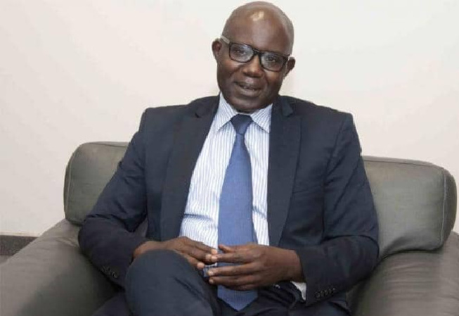Ibrahima Amadou Sarr, Président de La CRSE «Le Sénégal a le prix de l’électricité le plus élevé de la sous-région»