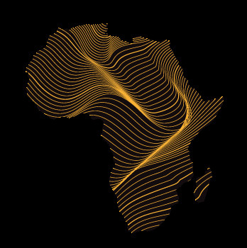 Excellence africaine à Paris : Un 1er salon d’affaires en perspective Excellence africaine à Paris : Un 1er salon d’affaires en perspective