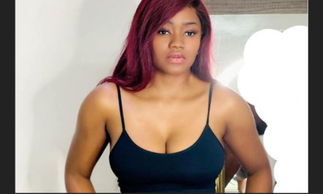 La grosse bourde de Fama Thioune : « Gnoune Dagno Thiaga La grosse bourde de Fama Thioune : « Gnoune Dagno Thiaga