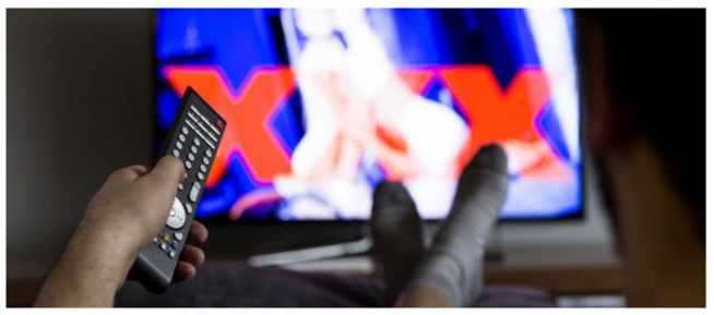 PROXÉNÉTISME, INCITATION À LA DÉBAUCHE…: L’administrateur d’un site de prostitution déféré au parquet PROXÉNÉTISME, INCITATION À LA DÉBAUCHE…: L’administrateur d’un site de prostitution déféré au parquet