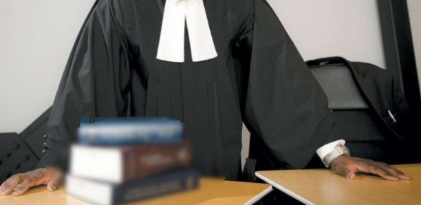 Déficit de personnel judiciaire : moins de 600 juges pour 17 millions d'habitants Déficit de personnel judiciaire : moins de 600 juges pour 17 millions d'habitants