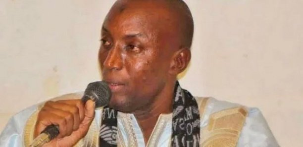 Actes contre nature, pédophilie, viols répétés… : Serigne Assane Mbacké «Khelcom» et son réseau tombent Actes contre nature, pédophilie, viols répétés… : Serigne Assane Mbacké «Khelcom» et son réseau tombent