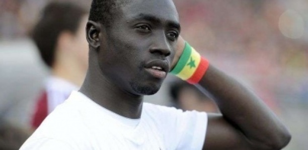 Le nouveau stade de Sédhiou va porter le nom de Papis Demba Cissé Le nouveau stade de Sédhiou va porter le nom de Papis Demba Cissé