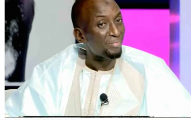 « Il m’a forcé sur une natte de prière », les nouvelles révélations sur Serigne Assane Mbacké «Khelcom» et sa bande « Il m’a forcé sur une natte de prière », les nouvelles révélations sur Serigne Assane Mbacké «Khelcom» et sa bande