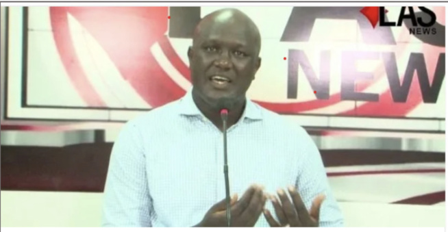 Présumée escroquerie : Le Dg de « Expert Auto » déféré au parquet Présumée escroquerie : Le Dg de « Expert Auto » déféré au parquet