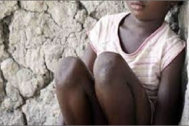 Auteurs insoupçonnés d’actes contre nature et de pédophilie : le danger est sournois ! Auteurs insoupçonnés d’actes contre nature et de pédophilie : le danger est sournois !