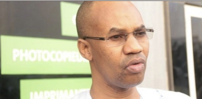 Mamoudou Ibra Kane : « L’audience de Kaliphone disqualifie la procédure contre Bara Doly » Mamoudou Ibra Kane : « L’audience de Kaliphone disqualifie la procédure contre Bara Doly »