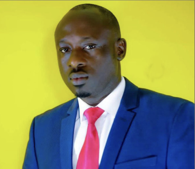 Offense au Chef de l’Etat et refus supposé de Yewwi d’aller aux Législatives : le maire de Pikine-Est tire sur Cheikh Bara Doly, Sonko et Cie Offense au Chef de l’Etat et refus supposé de Yewwi d’aller aux Législatives : le maire de Pikine-Est tire sur Cheikh Bara Doly, Sonko et Cie