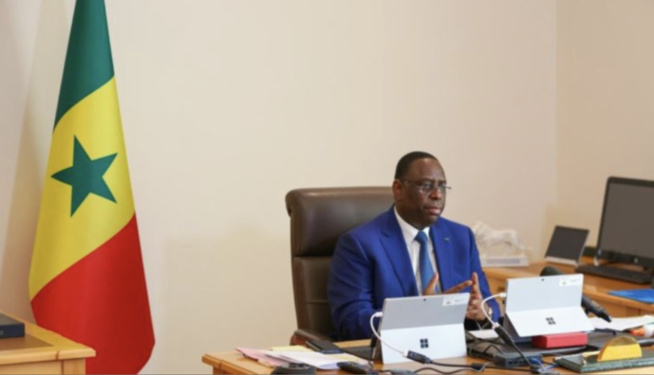 Nominations en Conseil des Ministres de ce mercredi 15 juin 2022 Nominations en Conseil des Ministres de ce mercredi 15 juin 2022