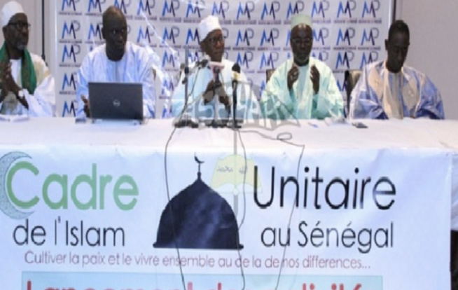 Mutisme du Cudis dans un contexte de tension politique : Les promoteurs de la charte de la non-violence se font désirer Mutisme du Cudis dans un contexte de tension politique : Les promoteurs de la charte de la non-violence se font désirer