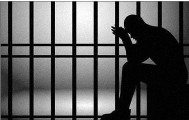 Abus de confiance sur la vente d’un véhicule : Un homme d’affaires fait main basse sur les 3,4 millions FCfa de la ménagère M. Diouf Abus de confiance sur la vente d’un véhicule : Un homme d’affaires fait main basse sur les 3,4 millions FCfa de la ménagère M. Diouf