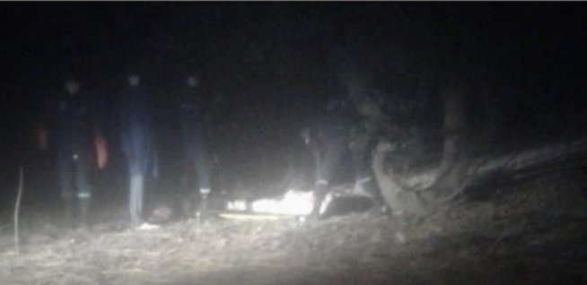 Drame à Sébikhotane : un enfant de 4 ans tué et abandonné dans un bâtiment en construction Drame à Sébikhotane : un enfant de 4 ans tué et abandonné dans un bâtiment en construction