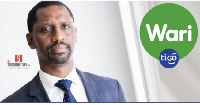 Les mauvaises nouvelles s’enchainent pour Wari Les mauvaises nouvelles s’enchainent pour Wari