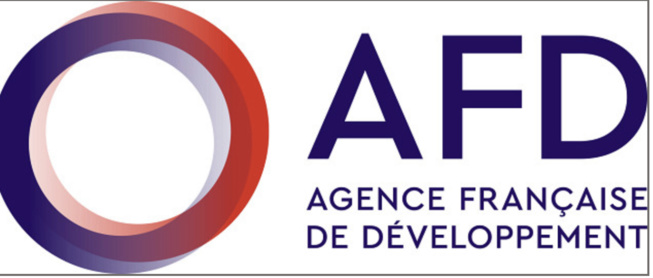 Agence française de développement- Etat du Sénégal : Signature cet après-midi, d'une convention de financement pour le programme d’appui à la relance du secteur de l’industrie pharmaceutique, d’un montant de 25 millions d’euros Agence française de développement- Etat du Sénégal : Signature cet après-midi, d'une convention de financement pour le programme d’appui à la relance du secteur de l’industrie pharmaceutique, d’un montant de 25 millions d’euros